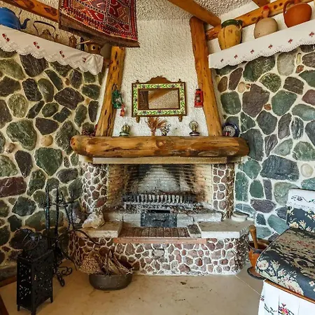 Willa Sapanca Breathtaking Private Retreat *
