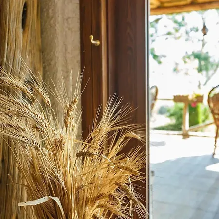 Sapanca Breathtaking Private Retreat Villa Izmit