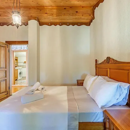 Sapanca Breathtaking Private Retreat * Izmit