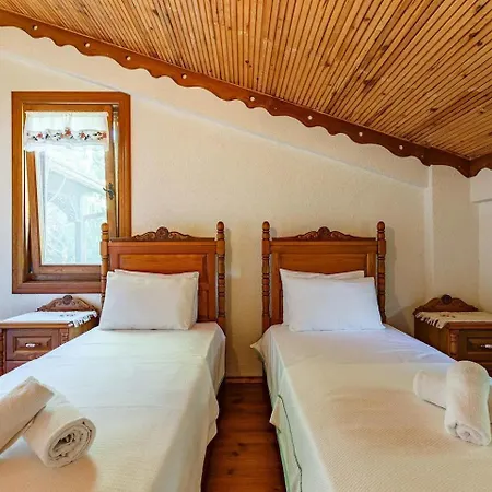 Sapanca Breathtaking Private Retreat * Izmit