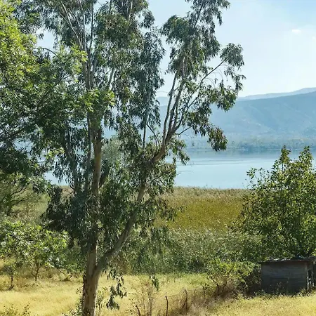 Villa Sapanca Breathtaking Private Retreat *