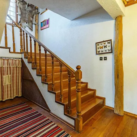 Sapanca Breathtaking Private Retreat * Izmit